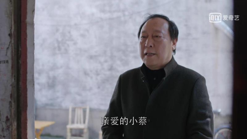 《都挺好》的台词也太狂野了吧！哈哈哈哈哈哈哈哈哈,都挺好,台词,苏大,苏明成,苏明玉,舅舅,结局,金句,小蔡,宝贝