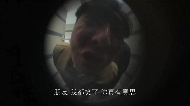 《都挺好》的台词也太狂野了吧！哈哈哈哈哈哈哈哈哈,都挺好,台词,苏大,苏明成,苏明玉,舅舅,结局,金句,小蔡,宝贝