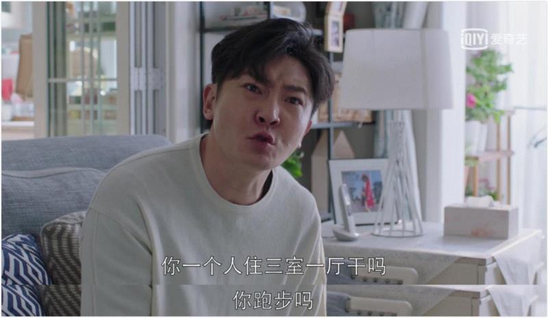 《都挺好》的台词也太狂野了吧！哈哈哈哈哈哈哈哈哈,都挺好,台词,苏大,苏明成,苏明玉,舅舅,结局,金句,小蔡,宝贝