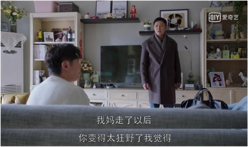 《都挺好》的台词也太狂野了吧！哈哈哈哈哈哈哈哈哈,都挺好,台词,苏大,苏明成,苏明玉,舅舅,结局,金句,小蔡,宝贝