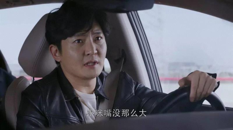 《都挺好》的台词也太狂野了吧！哈哈哈哈哈哈哈哈哈,都挺好,台词,苏大,苏明成,苏明玉,舅舅,结局,金句,小蔡,宝贝