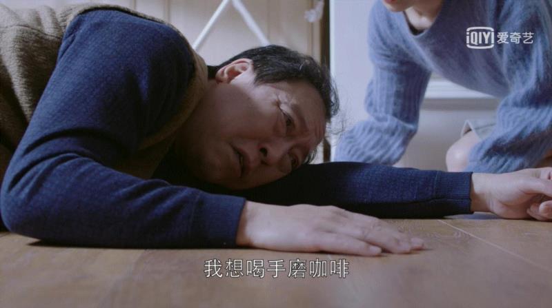 *本文整理：阿呆,《都挺好》的台词也太狂野了吧！哈哈哈哈哈哈哈哈哈,都挺好,台词,苏大,苏明成,苏明玉,舅舅,结局,金句,小蔡,宝贝