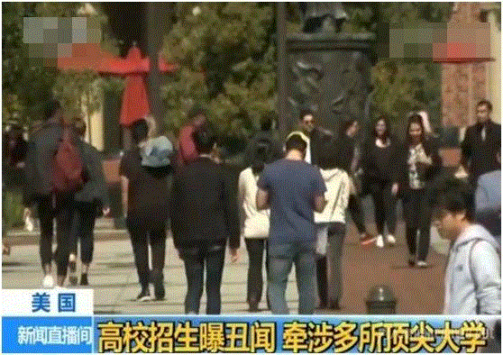 品读 ▎再谈王思聪事件：比贫穷更可怕的是无知,王思聪,英语,花千芳,富人,穷人,里面,技能,名校,长工,初中