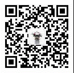 ▲长按二维码，识别加关注,一生必读的顶级微信号，献给正在迷茫中的你,微信号,简介,二维码,时尚,职场,电影,视频,get,文摘,品位