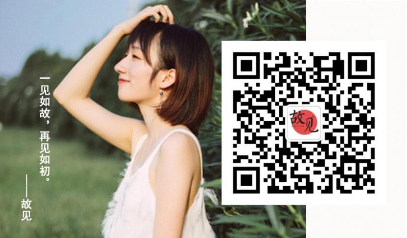 ▲长按二维码，识别加关注,一生必读的顶级微信号，献给正在迷茫中的你,微信号,简介,二维码,时尚,职场,电影,视频,get,文摘,品位