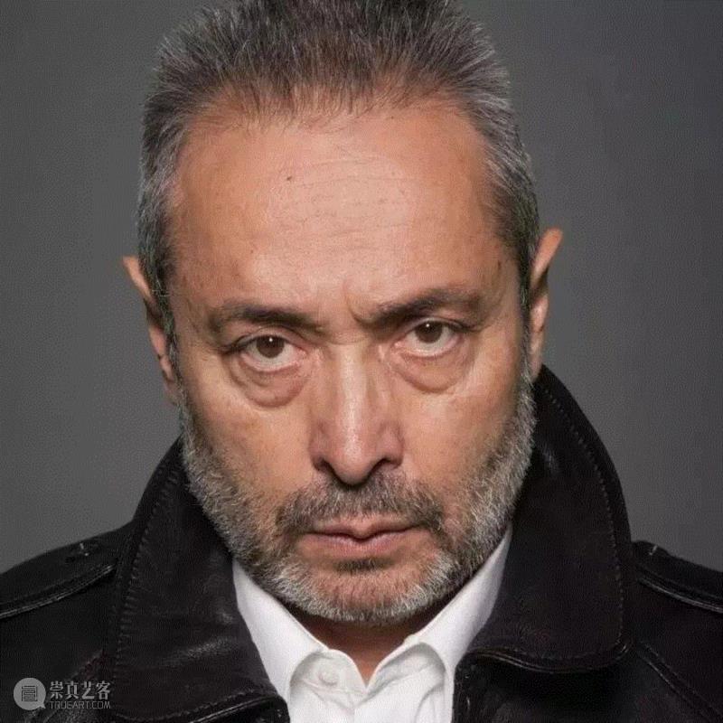 舞台上的“轮盘赌” | 瓦列里·福金《零祈祷》,轮盘,舞台,瓦列里·福金,零祈祷,赌徒,陀思妥耶夫斯基,福金,俄罗斯,剧院,瓦列里