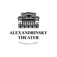 舞台上的“轮盘赌” | 瓦列里·福金《零祈祷》,轮盘,舞台,瓦列里·福金,零祈祷,赌徒,陀思妥耶夫斯基,福金,俄罗斯,剧院,瓦列里