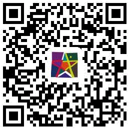 舞台上的“轮盘赌” | 瓦列里·福金《零祈祷》,轮盘,舞台,瓦列里·福金,零祈祷,赌徒,陀思妥耶夫斯基,福金,俄罗斯,剧院,瓦列里
