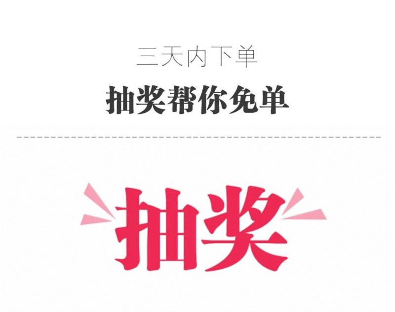 如此高颜值的水粉笔，小志忍不住要给大家 送！ 送！ 送！.......,小志,水粉,高颜值,工艺,YISHUJIA,套装,品牌,木杆,水粉笔,笔管