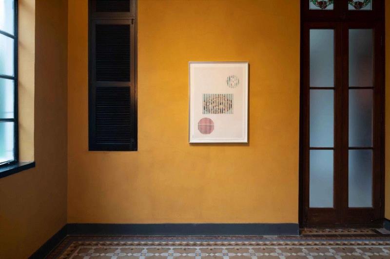 国家美术·展讯丨GOSHKA MACUGA展览——“我曾为何物？”,GOSHKA,MAC,UGA,展讯,机器人,Prada,Mac,uga,独白,意大利