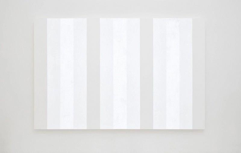 玛丽·阔思,香港巴塞尔｜佩斯画廊将携全球25位艺术家作品参展,佩斯,香港,巴塞尔,玛丽,展位,同期,Rauschenberg,贵宾,Corse,萧昱
