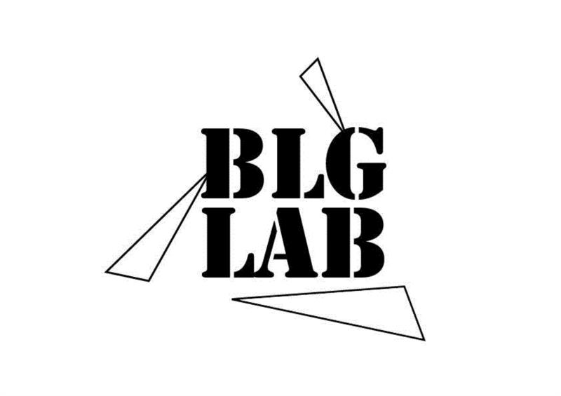 【现场】BLG LAB:海面之下是火山,海面,火山,LAB,Butzer,sea,Tiange,鲁兹,贝赫,阿卡赫巴里,托马斯