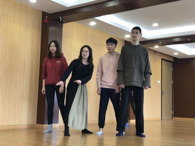 征集令丨你欠闸北一声再见,闸北欠你太多回忆,闸北,回忆,工作坊,戏剧,大宁,当代美术馆,记忆,闸北公园,静安,静安区
