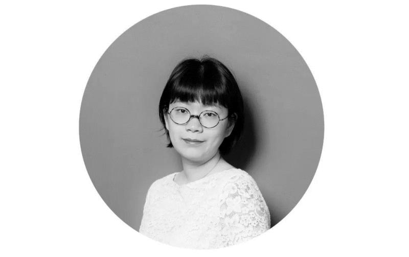 刘天怜 | Liu Tianlian,玉兰堂参展2019 ART CENTRAL | 展位E01,玉兰堂,CENTRAL,展位,研究生,李伟,刘知音,雕塑,天津美术学院,郝建涛,金钕
