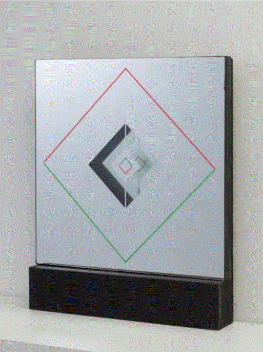 前山忠,Art Basel HK 2019｜東京画廊+BTAP( 3E02)精彩呈现,2019｜東京画廊+BTAP,sat,李禹焕,蔡国强,貴賓優先時段,contact,com,Imanaka,前山忠Yoshinori,Suzuki