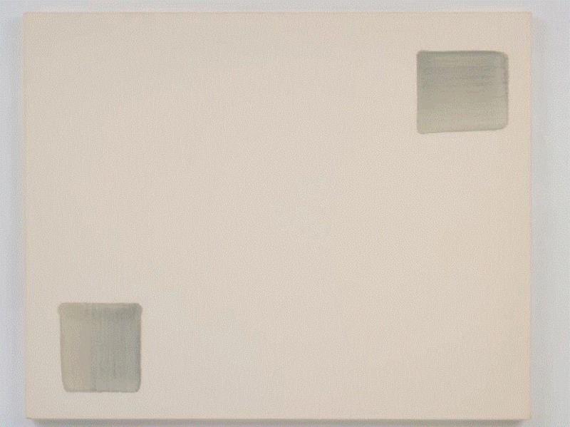 李禹焕,Art Basel HK 2019｜東京画廊+BTAP( 3E02)精彩呈现,2019｜東京画廊+BTAP,sat,李禹焕,蔡国强,貴賓優先時段,contact,com,Imanaka,前山忠Yoshinori,Suzuki
