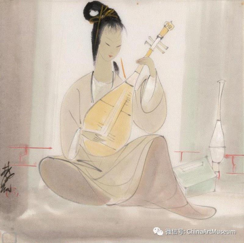 【中华艺术宫 | 活动】领取你的“海上明月共潮生”展限量导赏入场券 3/26(周二),中华艺术宫,海上明月共潮生,入场券,市民,终身,基地,站点,精选馆藏齐集,历年,家属