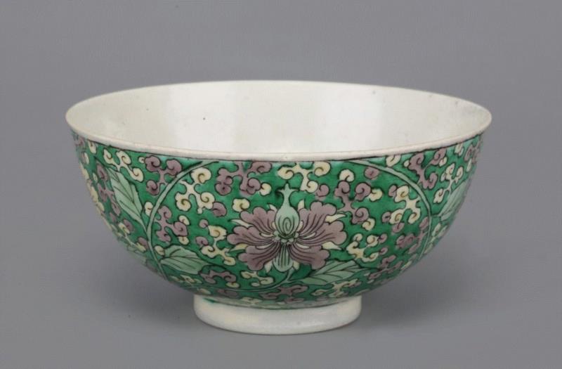 LOT.2174,【2019·迎春拍】北京九歌2019·迎春艺术品拍卖会今日继续举槌！,九歌,迎春艺术品拍卖会,道光,康熙,质地,玉石,直径,大清,乾隆,巴林