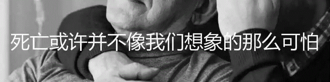 按需死亡：安乐死是否已经走得太远了？,安乐死,医生,荷兰,患者,凯瑟,埃尔科,心理,案例,病人,古耶