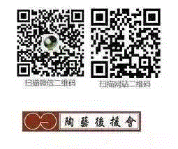 上海尚睿文化传播有限公司,一步一景，想来感受下大唐盛世的花朝节吗？,花朝节,大唐,盛世,地址,花艺,莫干山路50号,春风,教授,中华花艺文教基金会,普陀区