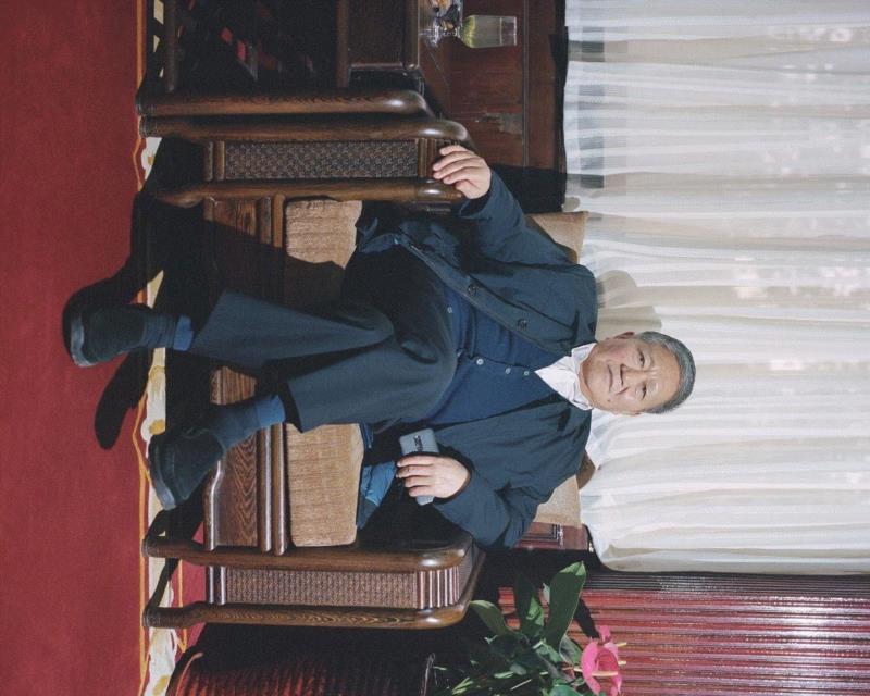 画廊 | 史阳琨 不能抵达的“怀旧”,史阳琨,河南,记忆,横屏,木格堂,栏目,线上,Space,实体,muge