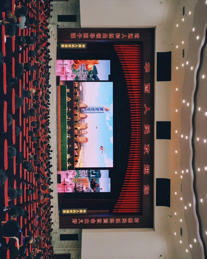 画廊 | 史阳琨 不能抵达的“怀旧”,史阳琨,河南,记忆,横屏,木格堂,栏目,线上,Space,实体,muge