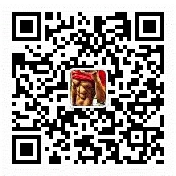 ▲长按上方二维码识别关注,《都挺好》揭露的人生真相，这几个公众号总结得都挺好,都挺好,二维码,简介,上方,资讯,星座,电影,好书,干货,中金在线