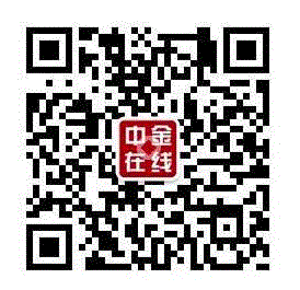 ▲长按上方二维码识别关注,《都挺好》揭露的人生真相，这几个公众号总结得都挺好,都挺好,二维码,简介,上方,资讯,星座,电影,好书,干货,中金在线