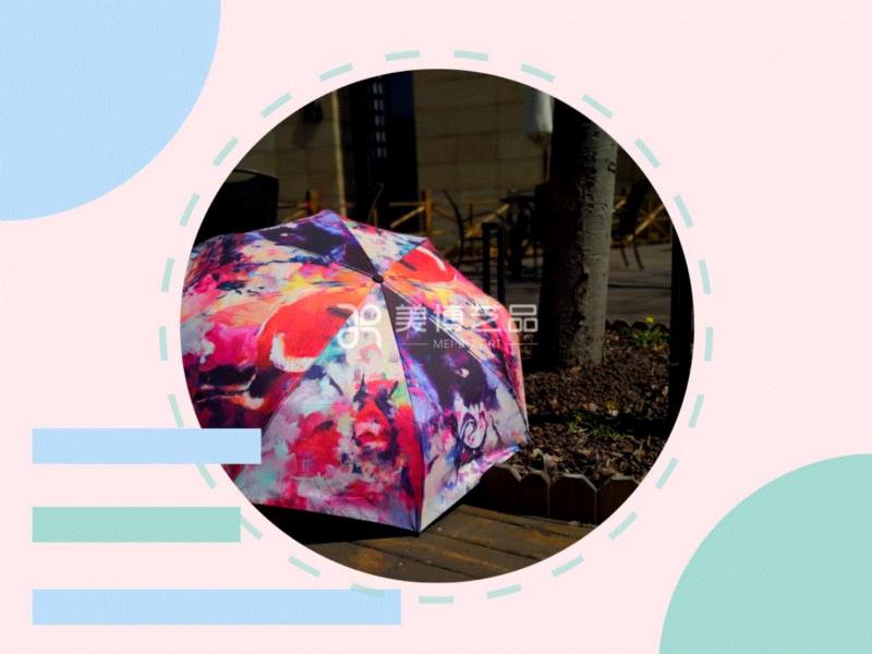 美博艺品 | 3月踏春，你的行头准备好了吗？,美博艺品,行头,材质,晴雨,款式,贝家骧,油画,花卉,贝家骧惊韵,实物