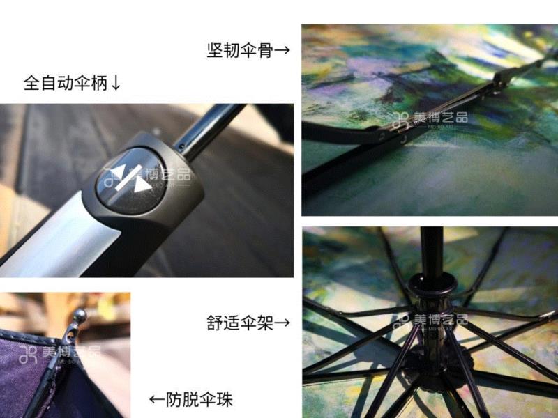 美博艺品 | 3月踏春，你的行头准备好了吗？,美博艺品,行头,材质,晴雨,款式,贝家骧,油画,花卉,贝家骧惊韵,实物