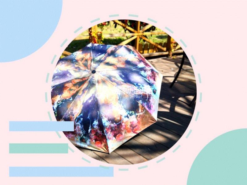 美博艺品 | 3月踏春，你的行头准备好了吗？,美博艺品,行头,材质,晴雨,款式,贝家骧,油画,花卉,贝家骧惊韵,实物