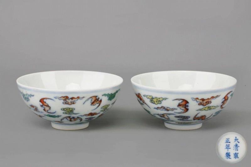 LOT.2085,【2019·迎春拍】北京九歌2019·迎春艺术品拍卖会今日开拍！,九歌,迎春艺术品拍卖会,质地,范曾,康熙,雍正,著录,兰石图,大清,拍卖会