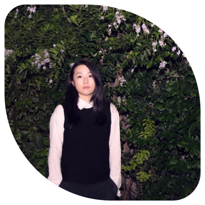 艺术家 狄青,hiart space·上海｜致敬生活的艺术狂想（一）,space,狂想,狄青,陈可,卜桦,培鑫,高瑀,媒介,布鲁托,朱利安