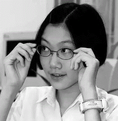 专辑 ▎她们给“官二代”们上了一堂做人的必修课,专辑,必修课,马唯中,马英九,台湾,马元中,女儿,市长,陈水扁,校车