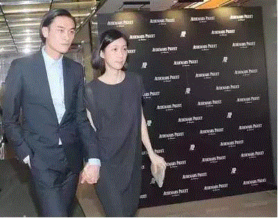 专辑 ▎她们给“官二代”们上了一堂做人的必修课,专辑,必修课,马唯中,马英九,台湾,马元中,女儿,市长,陈水扁,校车