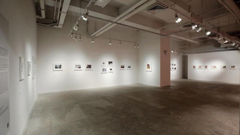 “无界”展览征集计划 | 三影堂厦门,厦门,无界,三影堂,厦门市,三影堂厦门摄影艺术中心,绍三影堂厦门摄影艺术中心,策展人,邮件,物料,安琪