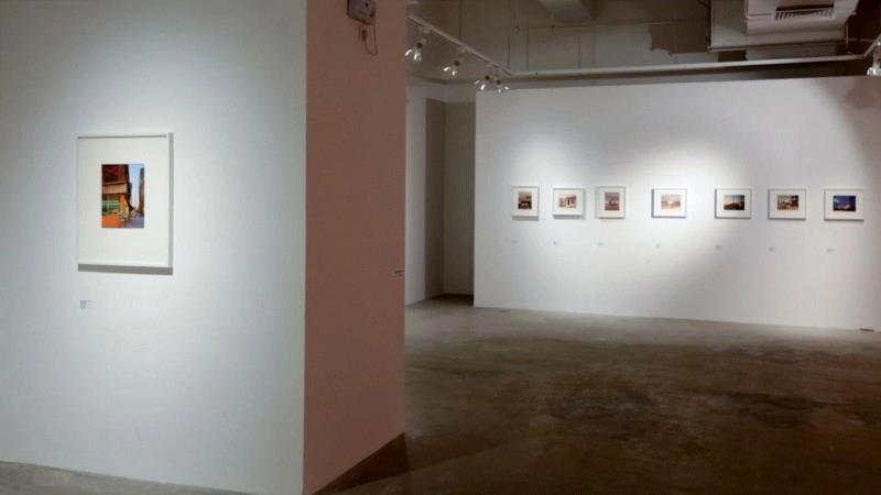 “无界”展览征集计划 | 三影堂厦门,厦门,无界,三影堂,厦门市,三影堂厦门摄影艺术中心,绍三影堂厦门摄影艺术中心,策展人,邮件,物料,安琪