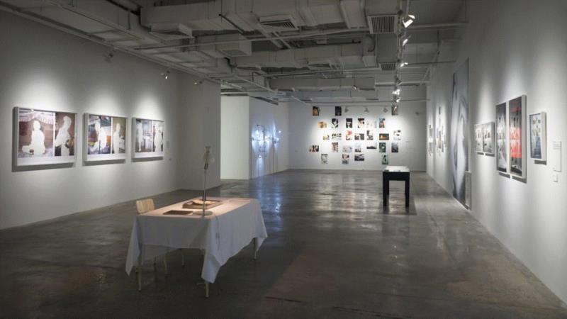 “无界”展览征集计划 | 三影堂厦门,厦门,无界,三影堂,厦门市,三影堂厦门摄影艺术中心,绍三影堂厦门摄影艺术中心,策展人,邮件,物料,安琪