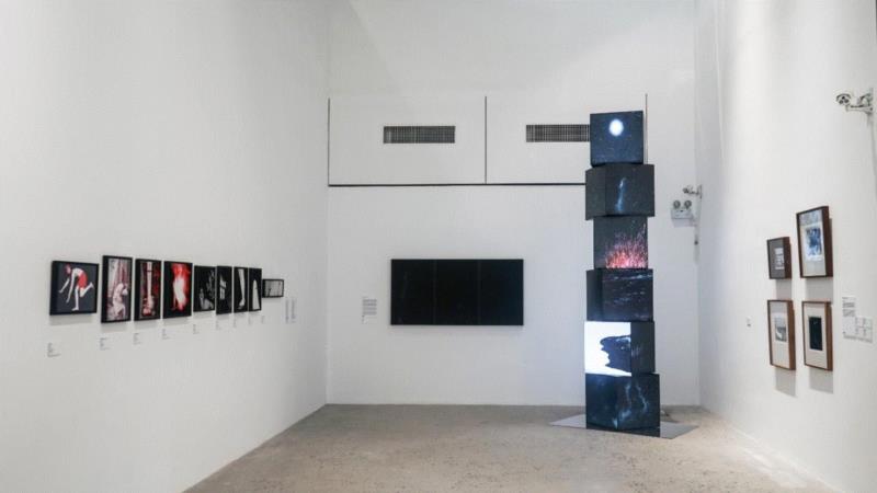 “无界”展览征集计划 | 三影堂厦门,厦门,无界,三影堂,厦门市,三影堂厦门摄影艺术中心,绍三影堂厦门摄影艺术中心,策展人,邮件,物料,安琪