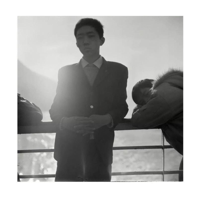 摄影工坊 |  “摄影不仅仅是按快门” — 基础工作坊,工作坊,工坊,快门,学员,摄影师,课程,木格堂工作室,摄影,木格堂,从一