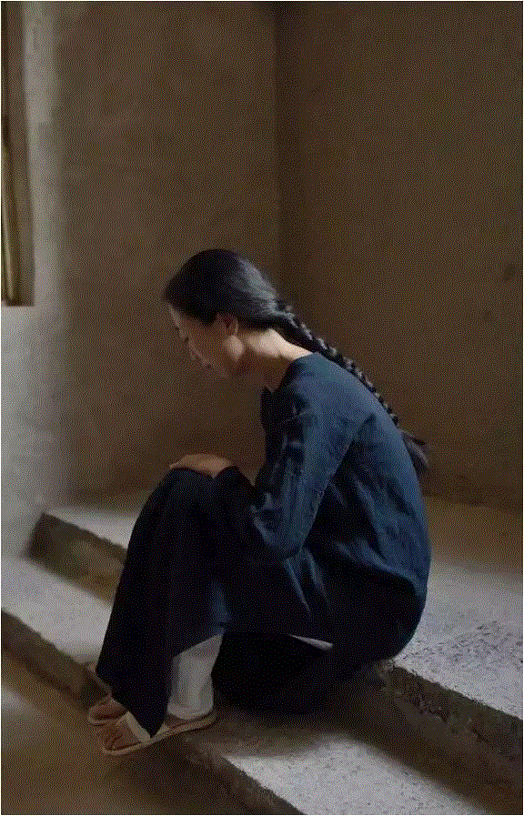 活动招募丨云门舞集《白水》《微尘》创作分享会,白水,微尘,云门舞集,林怀民,广州大剧院,马可,地点,舞蹈,舞者,设计师