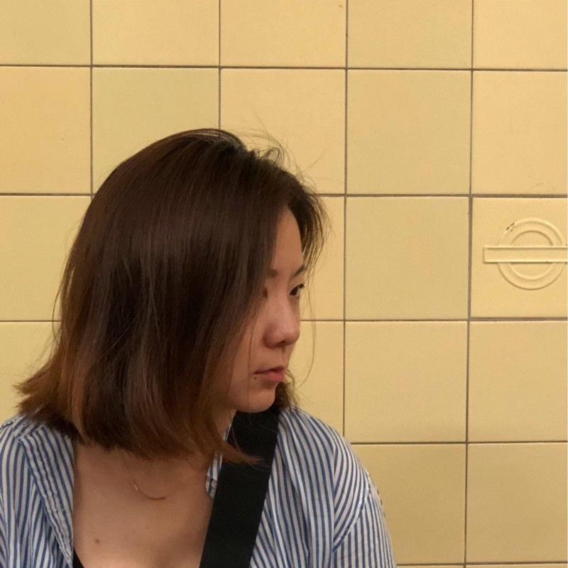 想象·主流价值丨艺术家圆桌：刘鼎,刘鼎,圆桌,俄耳甫斯,天使,目光,苹果,政治,法国,版画,油画