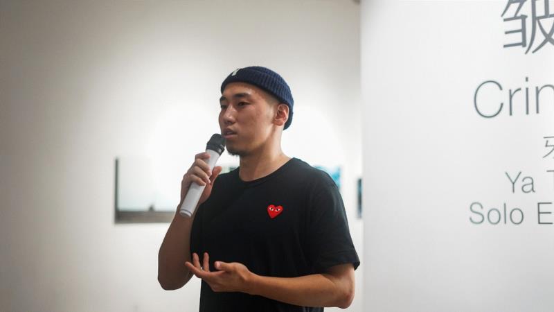 https://image.ipaiban.com/upload-ueditor-image-20190505-1557042600538086084.jpg
