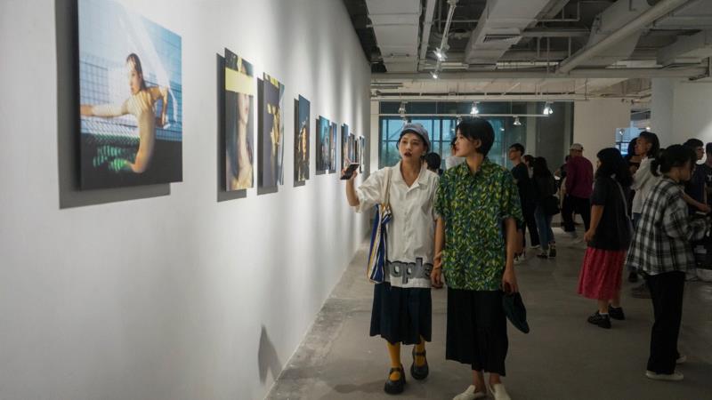 https://image.ipaiban.com/upload-ueditor-image-20190505-1557042626293041263.jpg