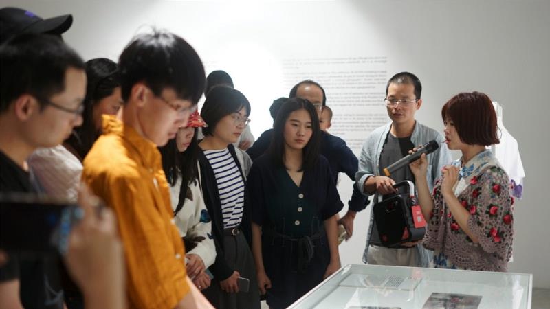 https://image.ipaiban.com/upload-ueditor-image-20190505-1557043570169098595.jpg