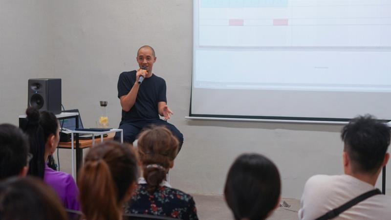 https://image.ipaiban.com/upload-ueditor-image-20190505-1557042900801093169.jpg