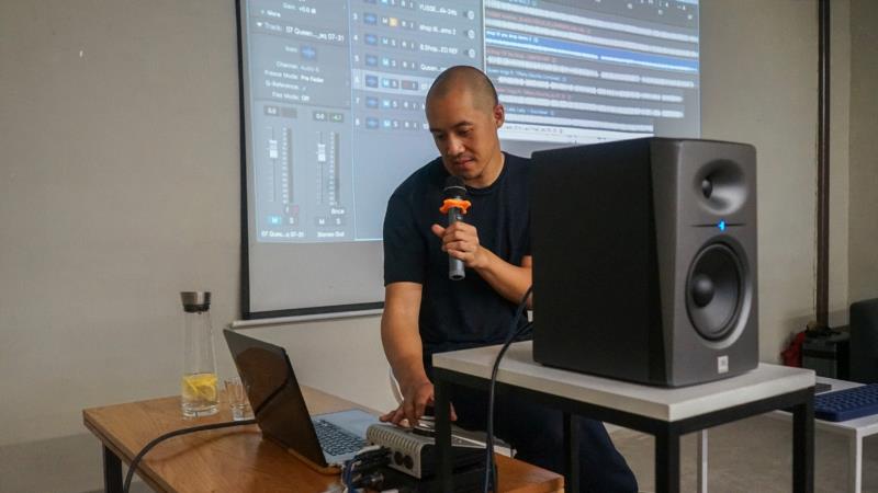 https://image.ipaiban.com/upload-ueditor-image-20190505-1557042901386085020.jpg