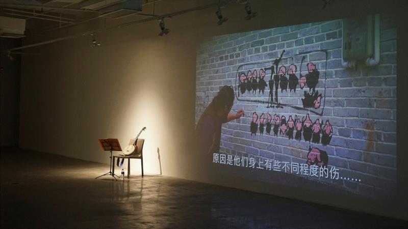 https://image.ipaiban.com/upload-ueditor-image-20190505-1557043856238023424.jpg