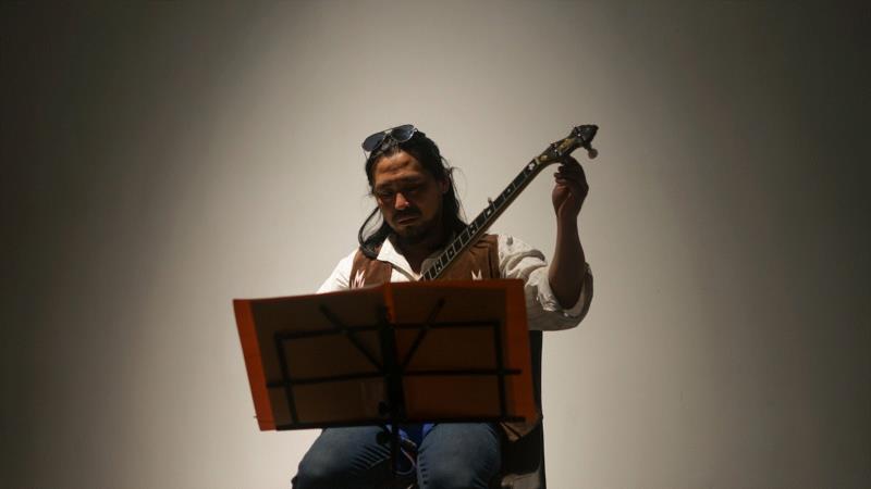 https://image.ipaiban.com/upload-ueditor-image-20190505-1557043888521063473.jpg