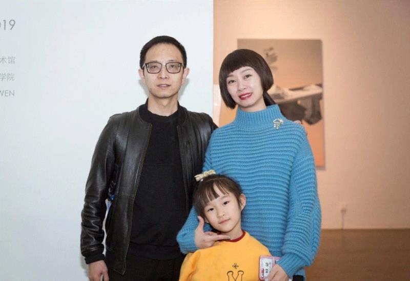 想象与构造：林欣的赛博空间丨AMNUA展览,林欣,赛博空间丨AMNUA,科技,人工智能,程序,媒介,美学,零度,南京艺术学院美术馆,郑闻